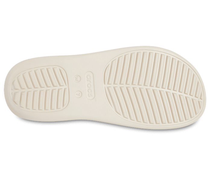 GETAWAY GLITTER FLIP - View 2