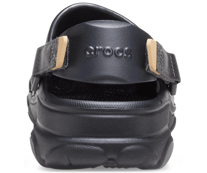 Crocs ALL-TERRAIN CLOG - View 2