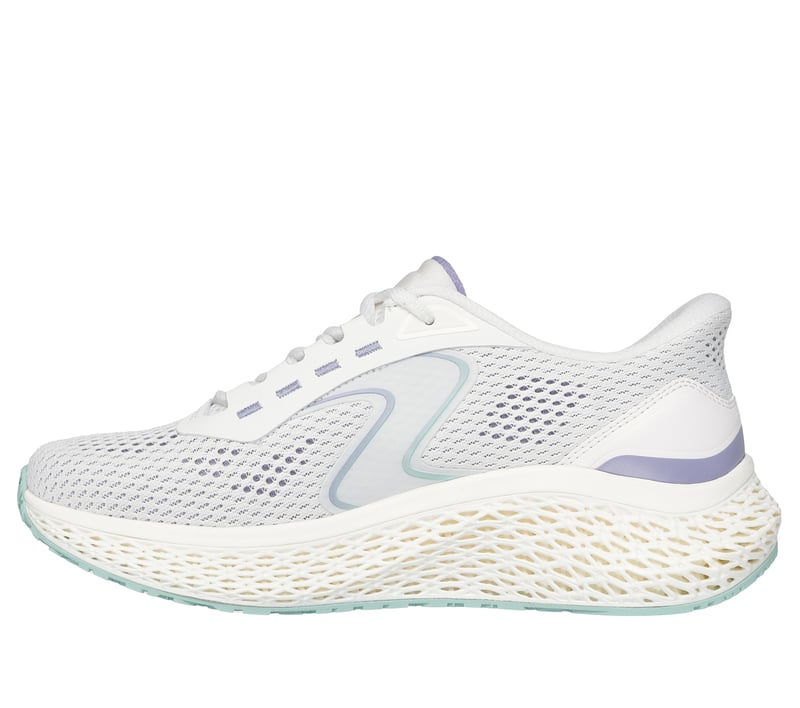 Skechers Slip-ins: 3D Energy - View 2