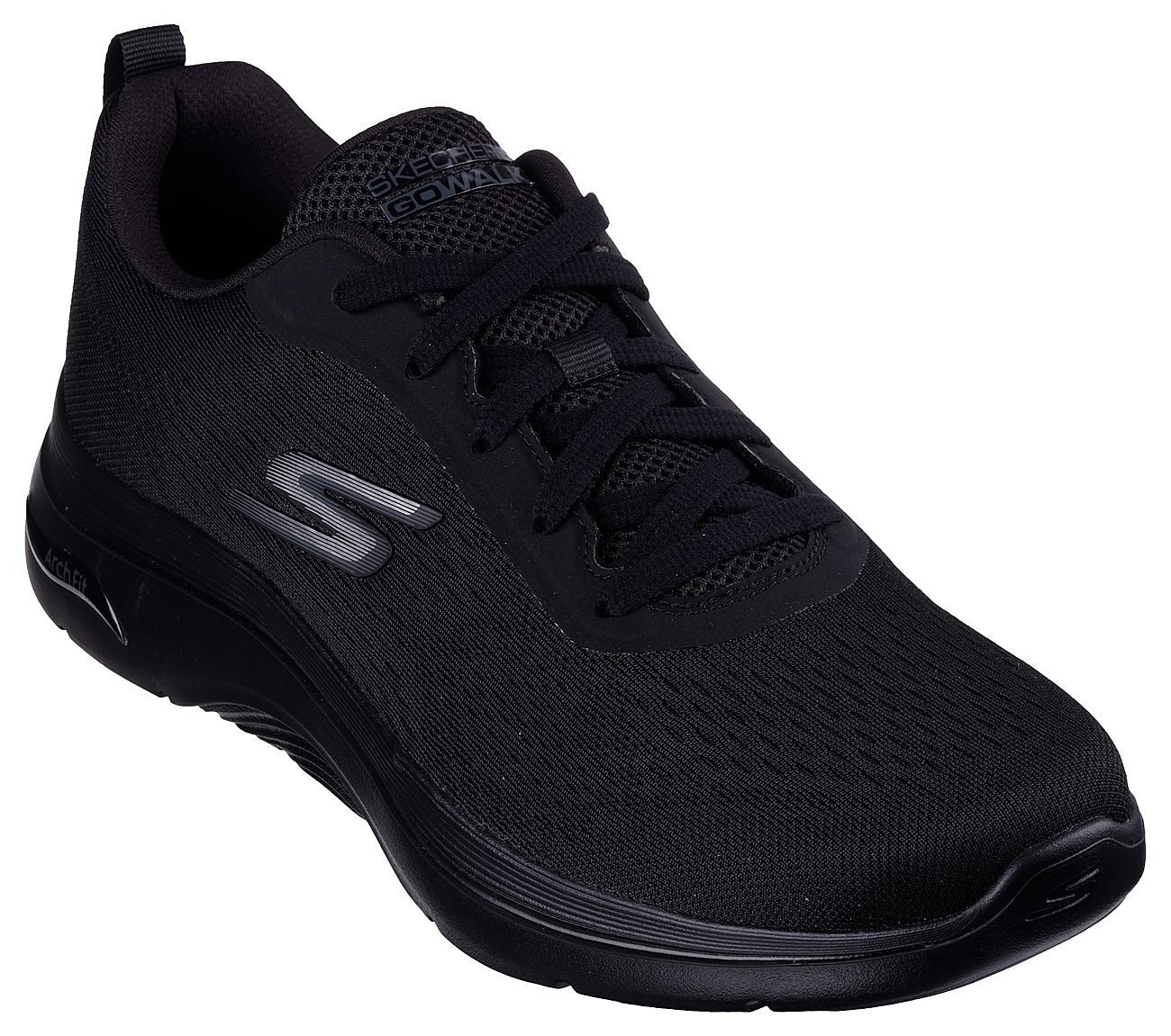 Skechers GO WALK ARCH FIT 2.0 - IDYLLI - View 3