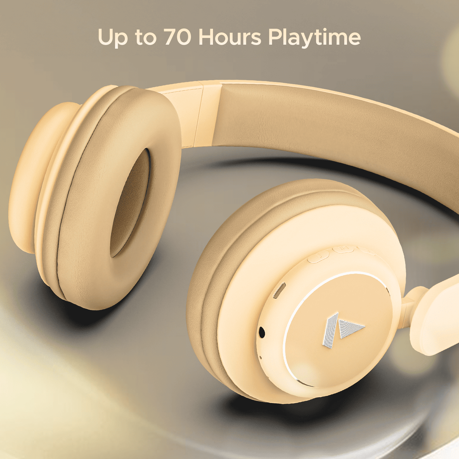 boAt Rockerz 450 Pro - View 6