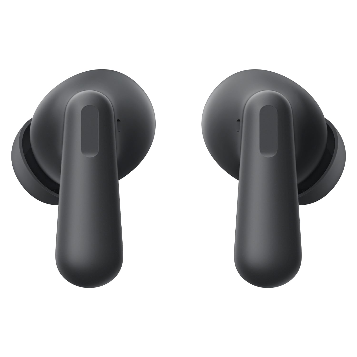 OnePlus Nord Buds 3 Truly Wireless Bluetooth in Ear Earbuds with Up to 32Db Active Noise Cancellation,10Mins for 11Hours Fast Charging with Up to 43H Music Playback -Harmonic Gray - View 5