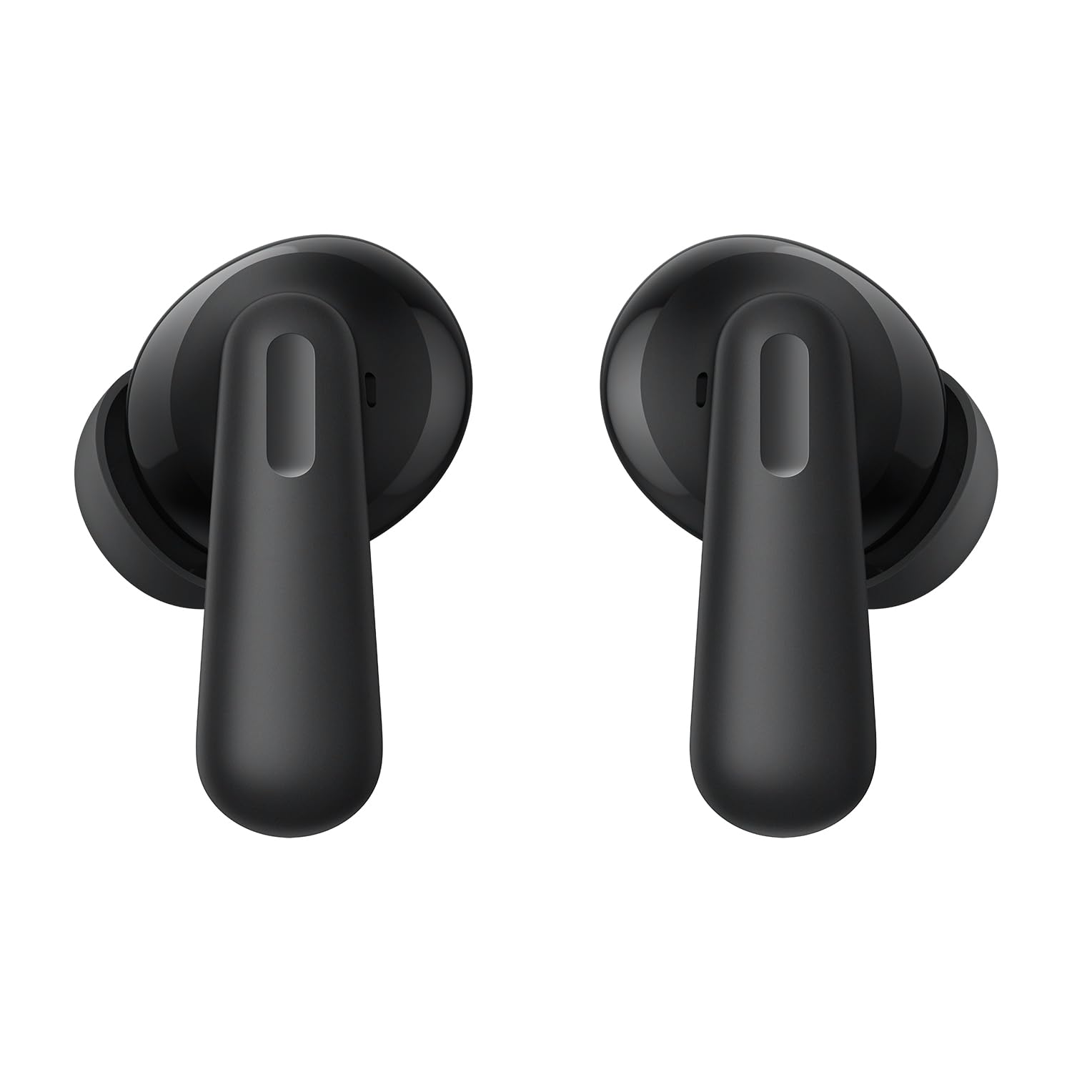 OnePlus Nord Buds 3 Pro Truly Wireless Bluetooth in Ear Earbuds with Upto 49Db Active Noise Cancellation,12.4Mm Dynamic Drivers,10Mins for 11Hrs Fast Charging with Upto 44Hrs Music Playback - View 6