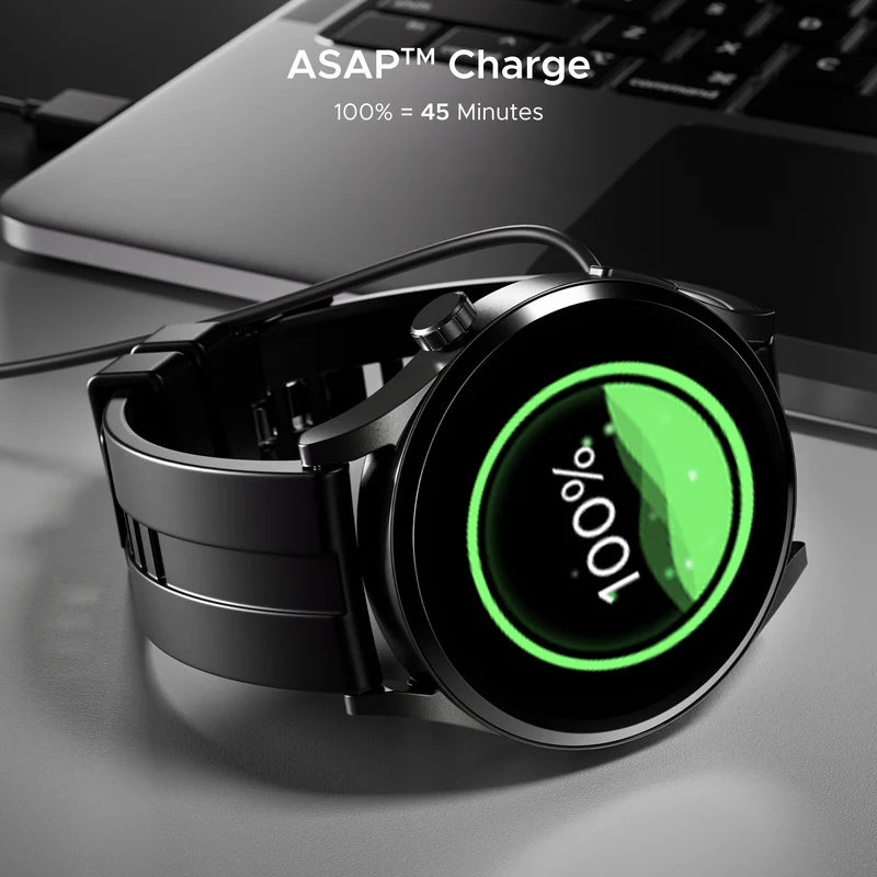 boAt Chrome Horizon - View 7